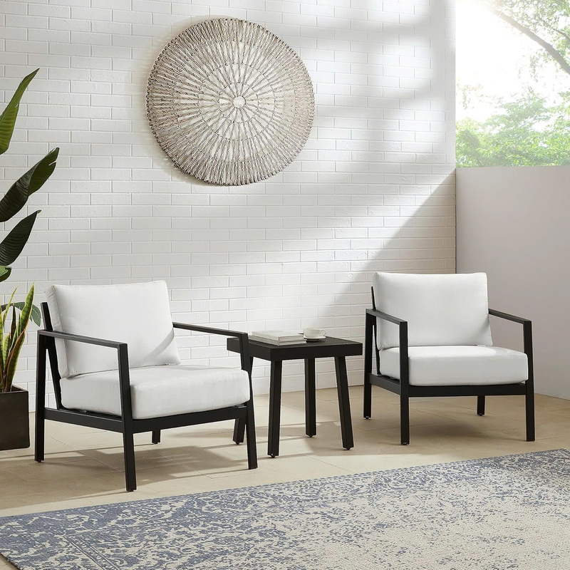 Triển lãm về đồ gỗ và trang trí nội thất
